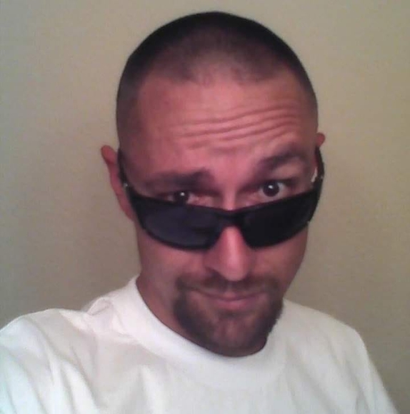 jimmybrown007